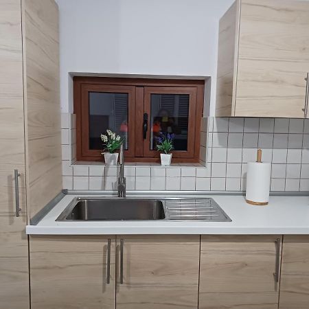 فيلا Casa Los Abuelos بويرتو ديل روزاريو المظهر الخارجي الصورة